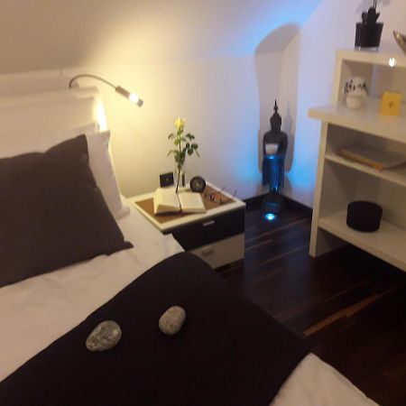 Gaestehaus Lifestyle Kirrweiler  Esterno foto